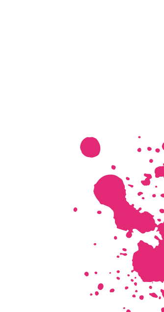 LP Banner BG Bottom