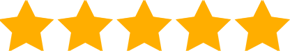 star img