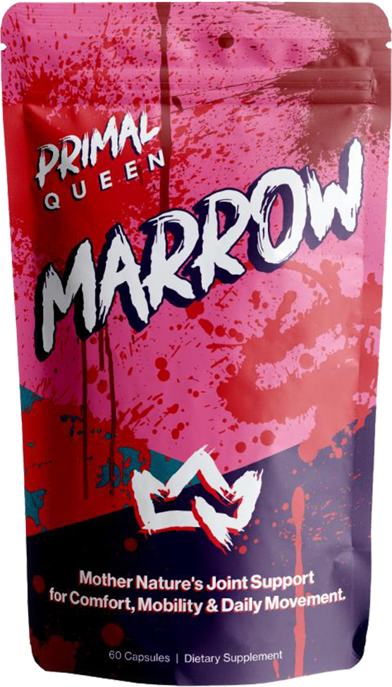 marrow-product
