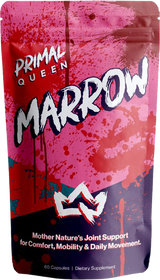 Marrow