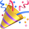 Promotion Icon