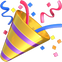 Promotion Icon