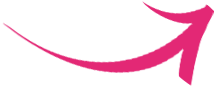 pink-arrow