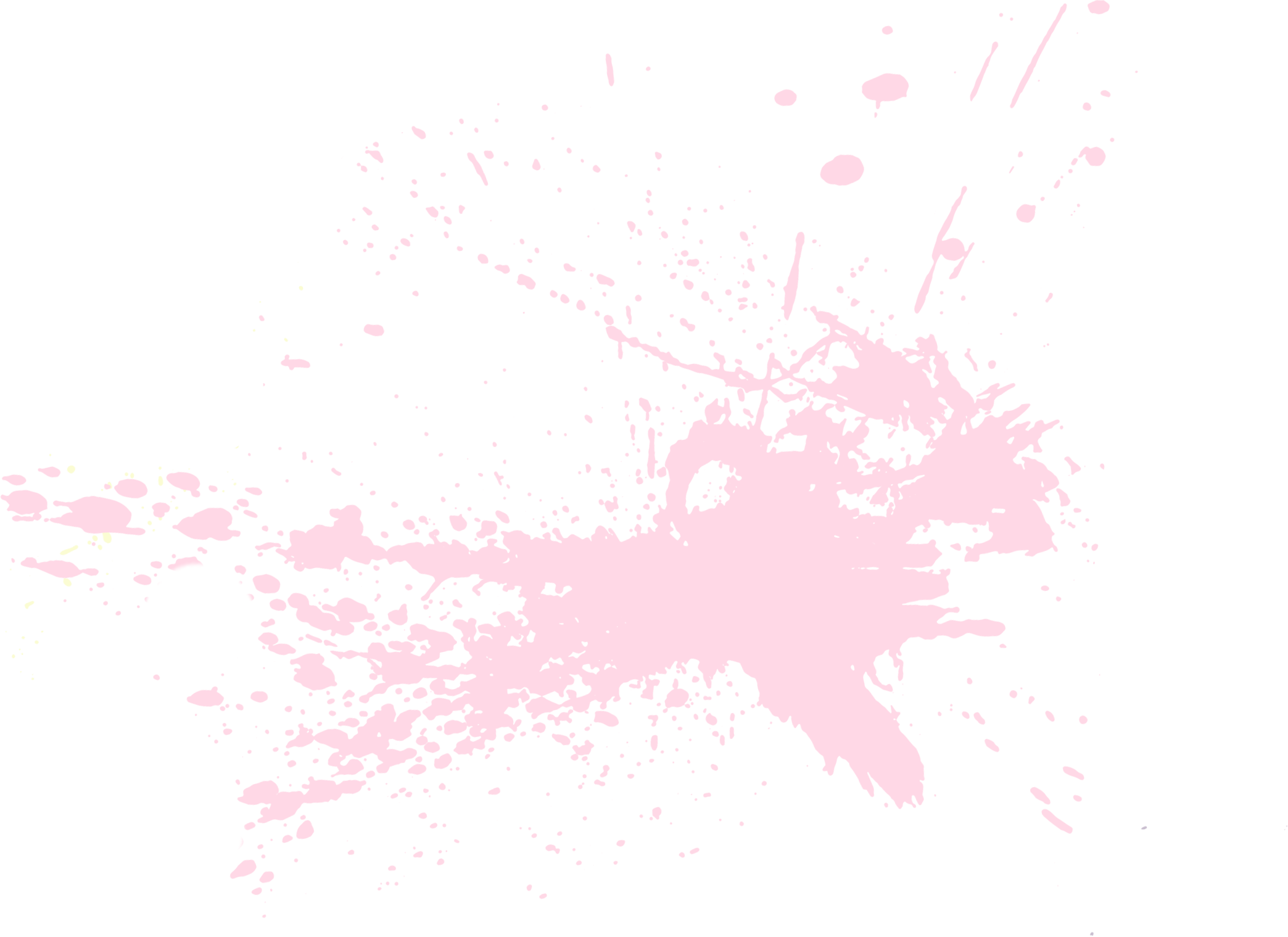 pink-shape