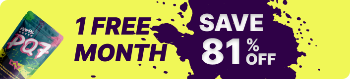 Buy 2 Months Supply, Get 1 Month Free and save 52%