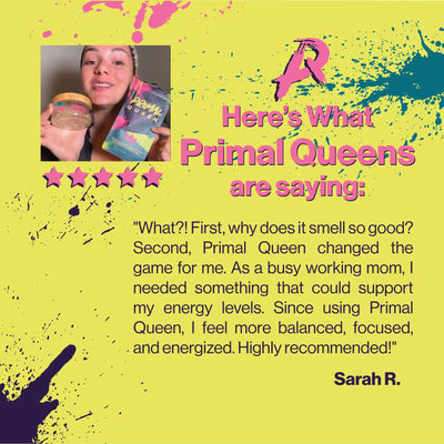 primal-queen-gallery-09.webp