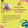 primal-queen-gallery-11.webp