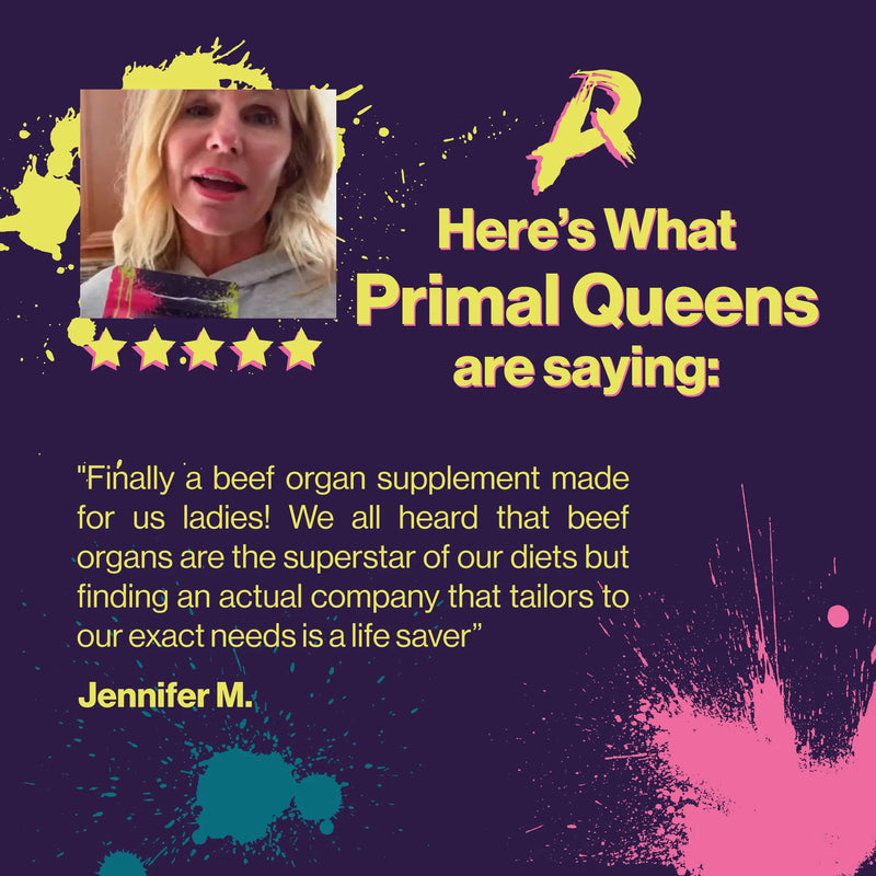 primal-queen-gallery-13.webp
