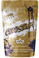 Primal Queen Colostrum