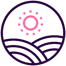 promise-icon2