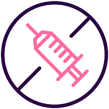 promise-icon5