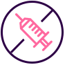 Placeholder image with a pink document icon on a purple background.