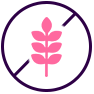 Placeholder image with a pink rectangle and a diagonal line on a purple background.
