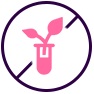 Placeholder image with a pink square and diagonal line.
