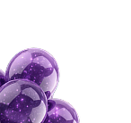 Sticky Footer Background