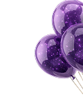 Sticky Footer Background