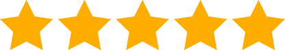rating-star