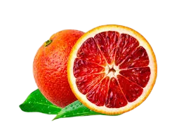 Red Orange Extract