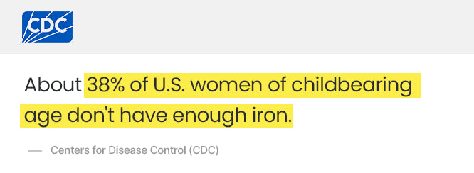 research-img1