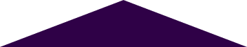Results top arrow