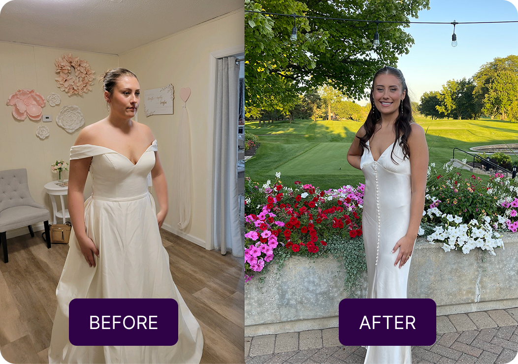 Autoscroll Comparative