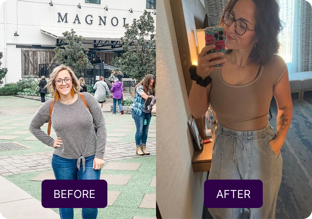 Autoscroll Comparative