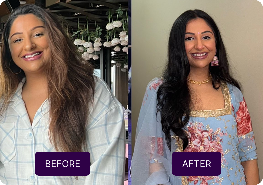 Autoscroll Comparative