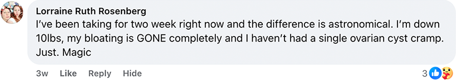review-img2