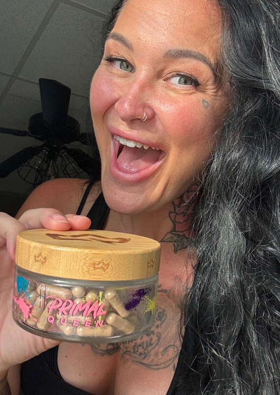 Review Big Card Image