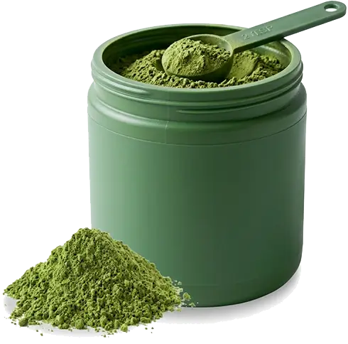 s2-leaf-powder