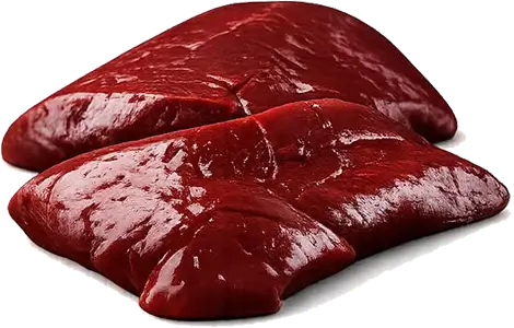 s2-liver