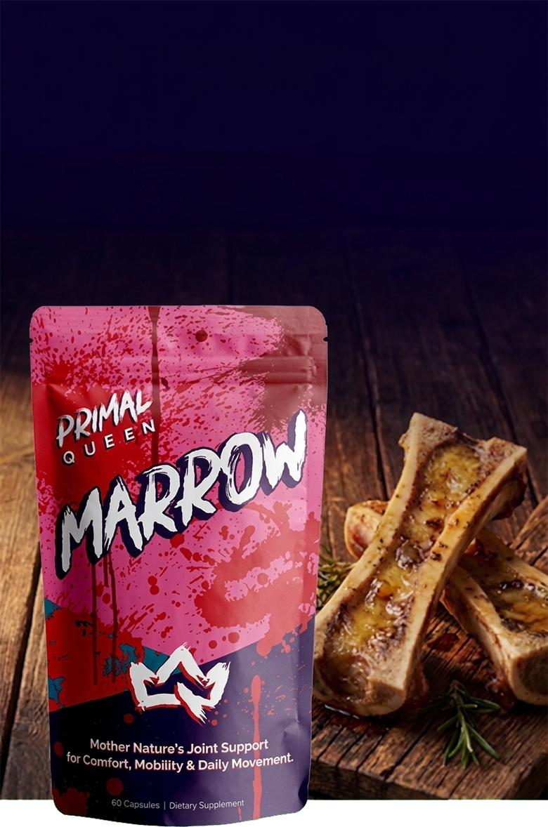 s4-marrow-img-mob