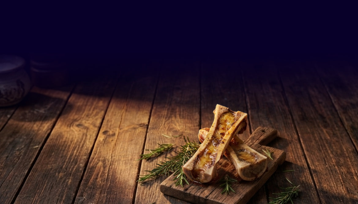 s4-marrow-img