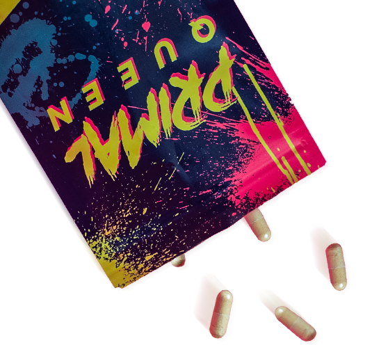 Autoscroll Comparative