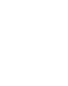 s5-mid-icn2