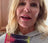 Jenifer M.