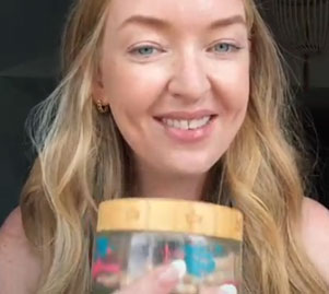 Samantha H.