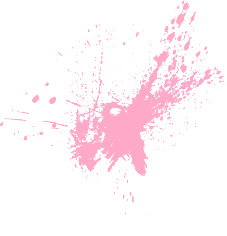 s6-pink-shape