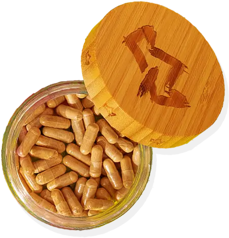 s6-product-jar