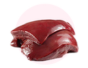 LIVER