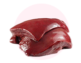 HÍGADO