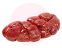 KIDNEY