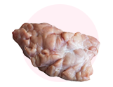 OVARIOS