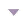 icn