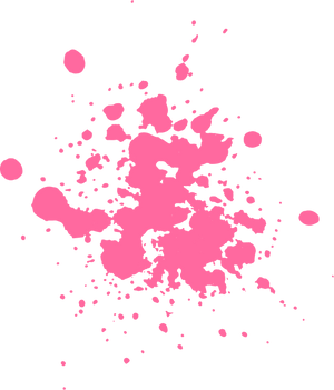 Splash 1