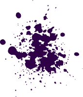 Splash 3