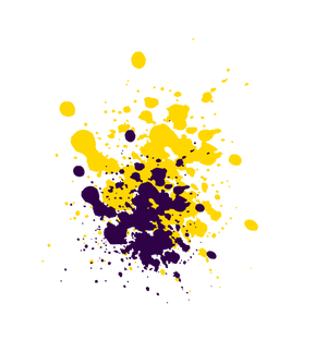 Splash 4