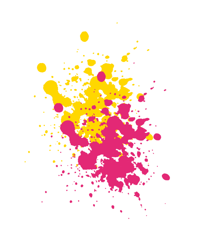 Splash 3