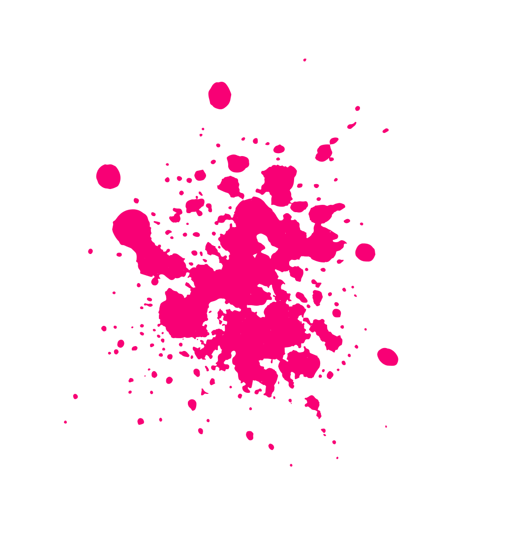 Sticky Footer Background