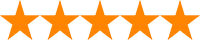 star_icon